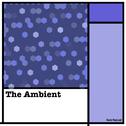 The Ambient专辑