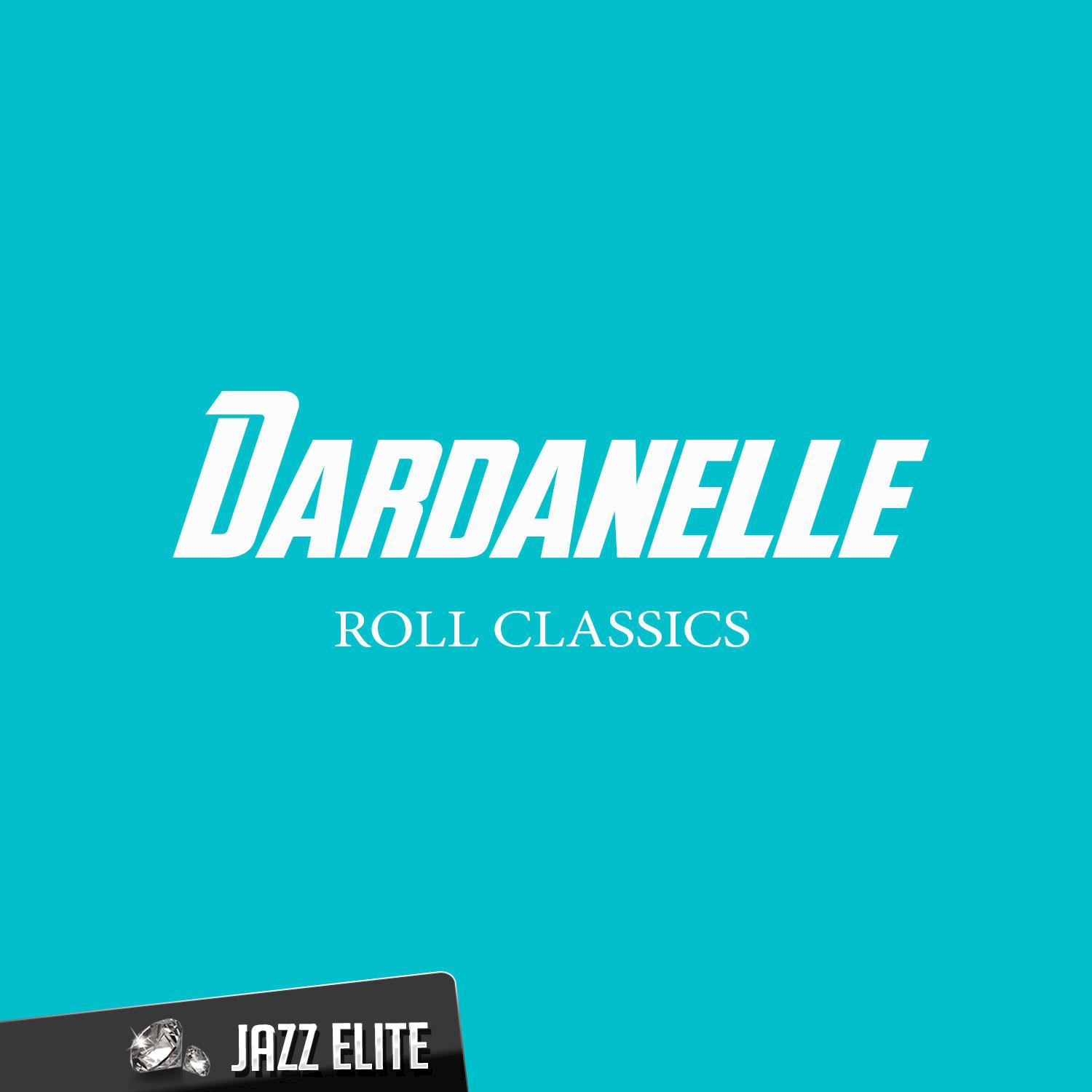 Roll Classics