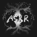 ASKR-Original Soundtrack