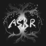 ASKR-Original Soundtrack专辑