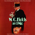 W.C. Fields And Me