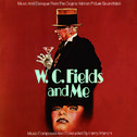 W.C. Fields And Me专辑