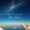 Victor Moreno - Sky Lover (Original Mix)