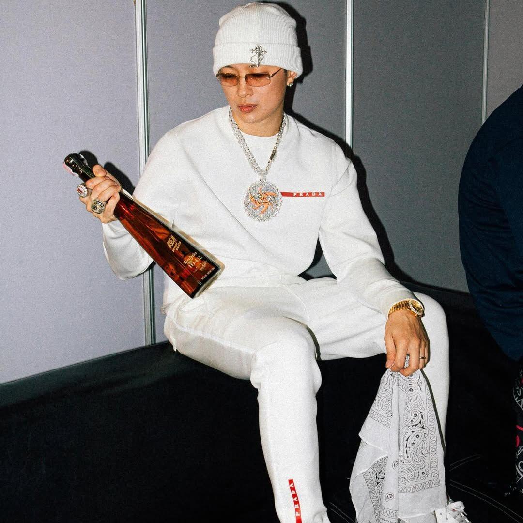 '' 脆弱 '' 孟菲斯 Asen x Echo x APMOZART Type Beat