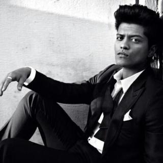 欧美好听到爆炸的音乐