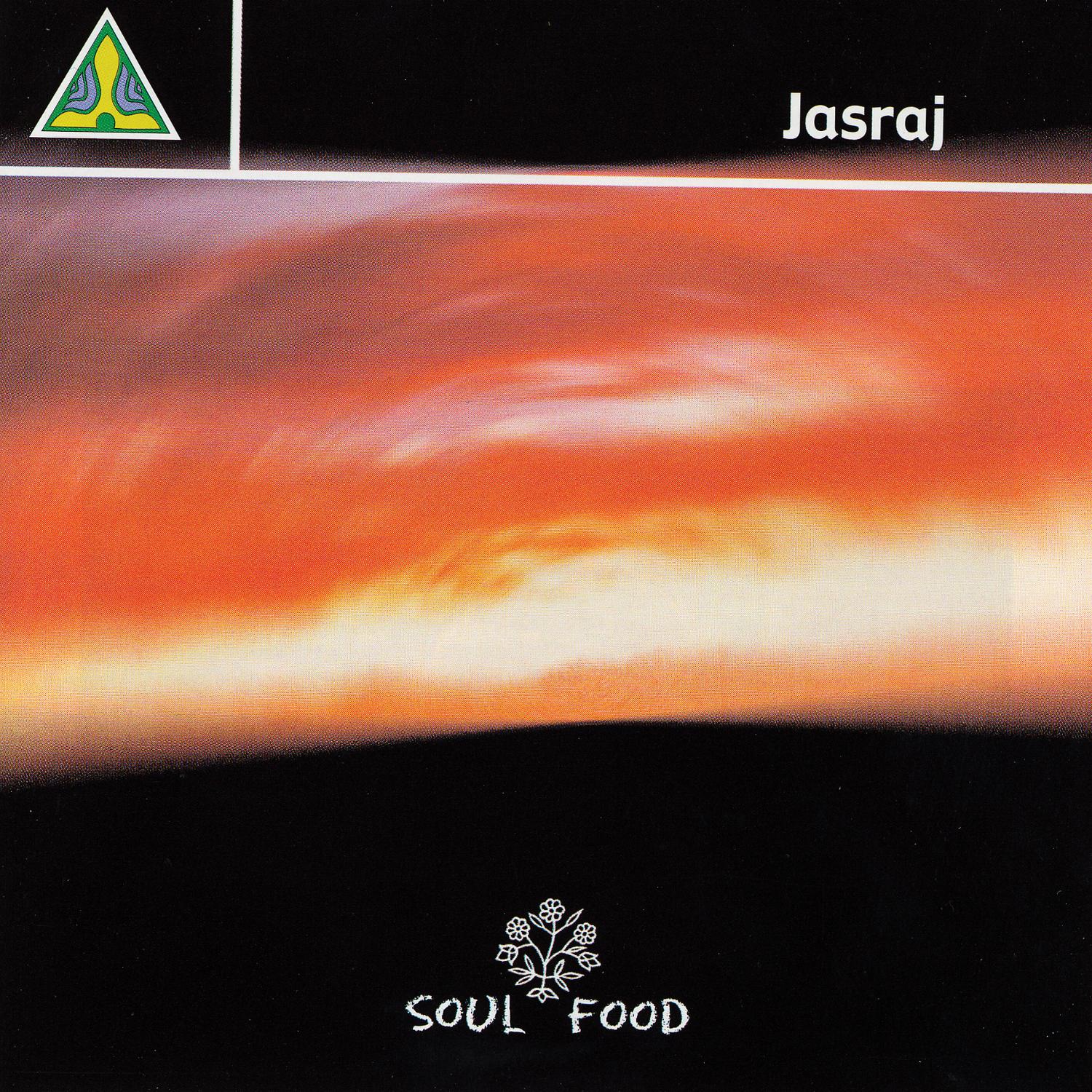Soul Food