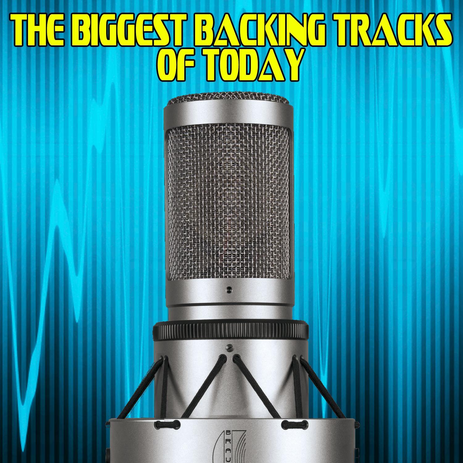 Halo (Karaoke Version)