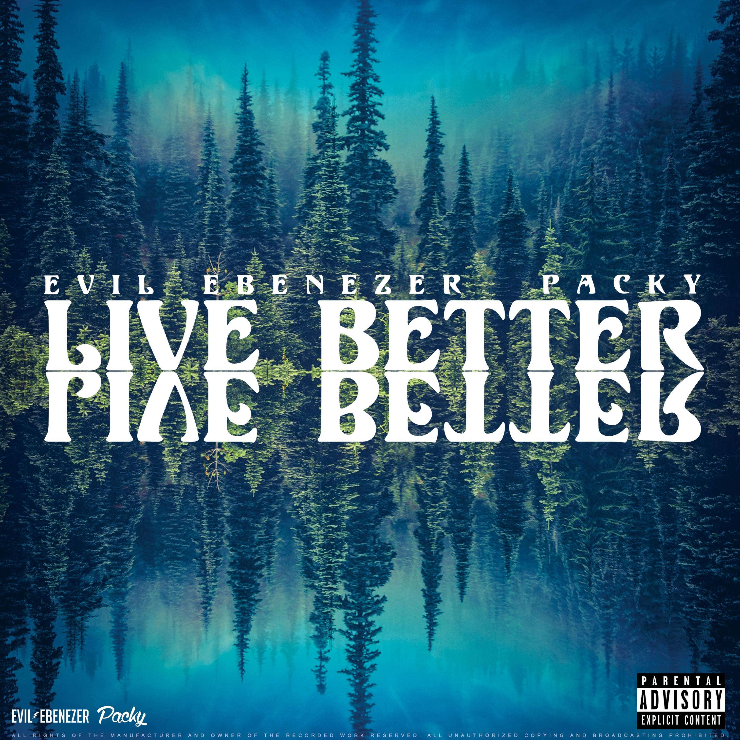 Live Better