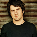 Matt Nathanson