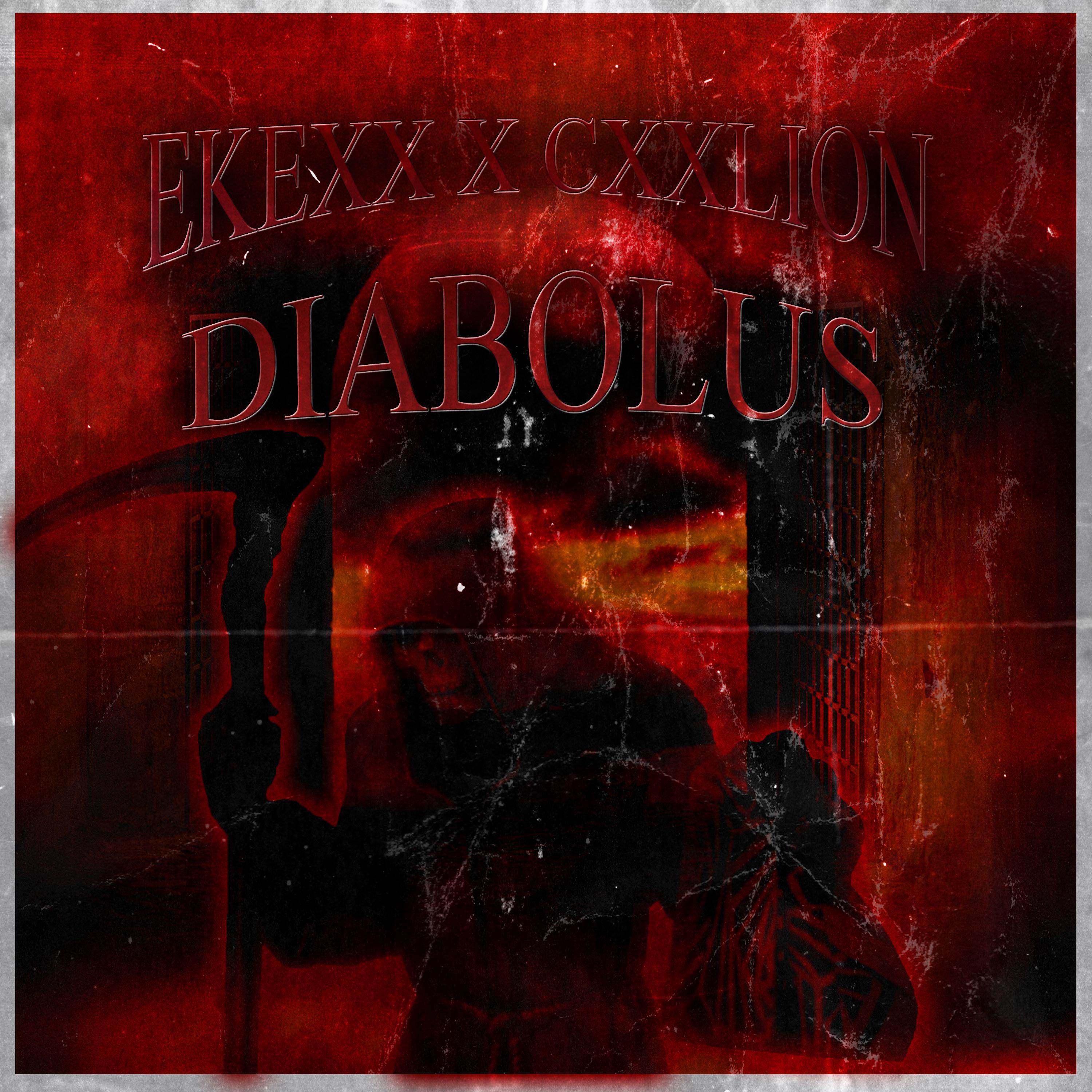 Diabolus