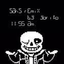 sans. remix by yoriko专辑