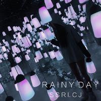 原版伴奏   Raekwon - Rainy Dayz Remix ( Instrumental )无和声