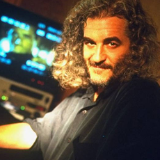 Michael Kamen