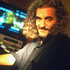 Michael Kamen