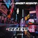 Ghost Nights EP