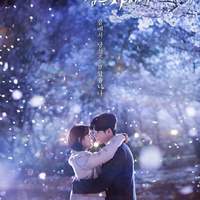(当你沉睡时OST1)Eddy Kim - 当夜晚来临