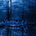 [免费] “4000 Lit”Prod.by Immortal Beats专辑