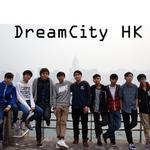 Dream City HK专辑