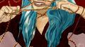 Wired专辑