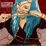 Wired