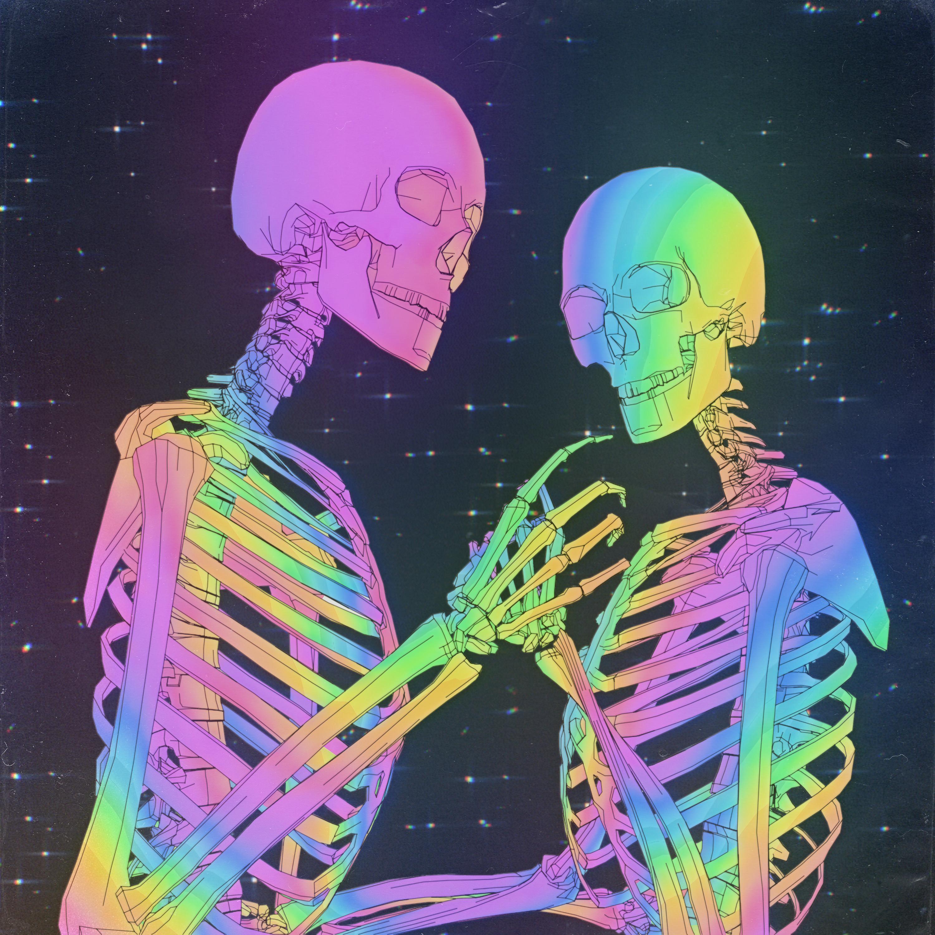 Forever