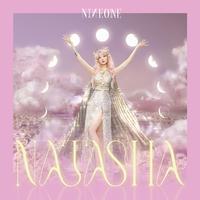 NINEONE - NATASHA(懒人版两段一样)-辉伴奏全程大小合声铺垫高清立体声320K（高品质）