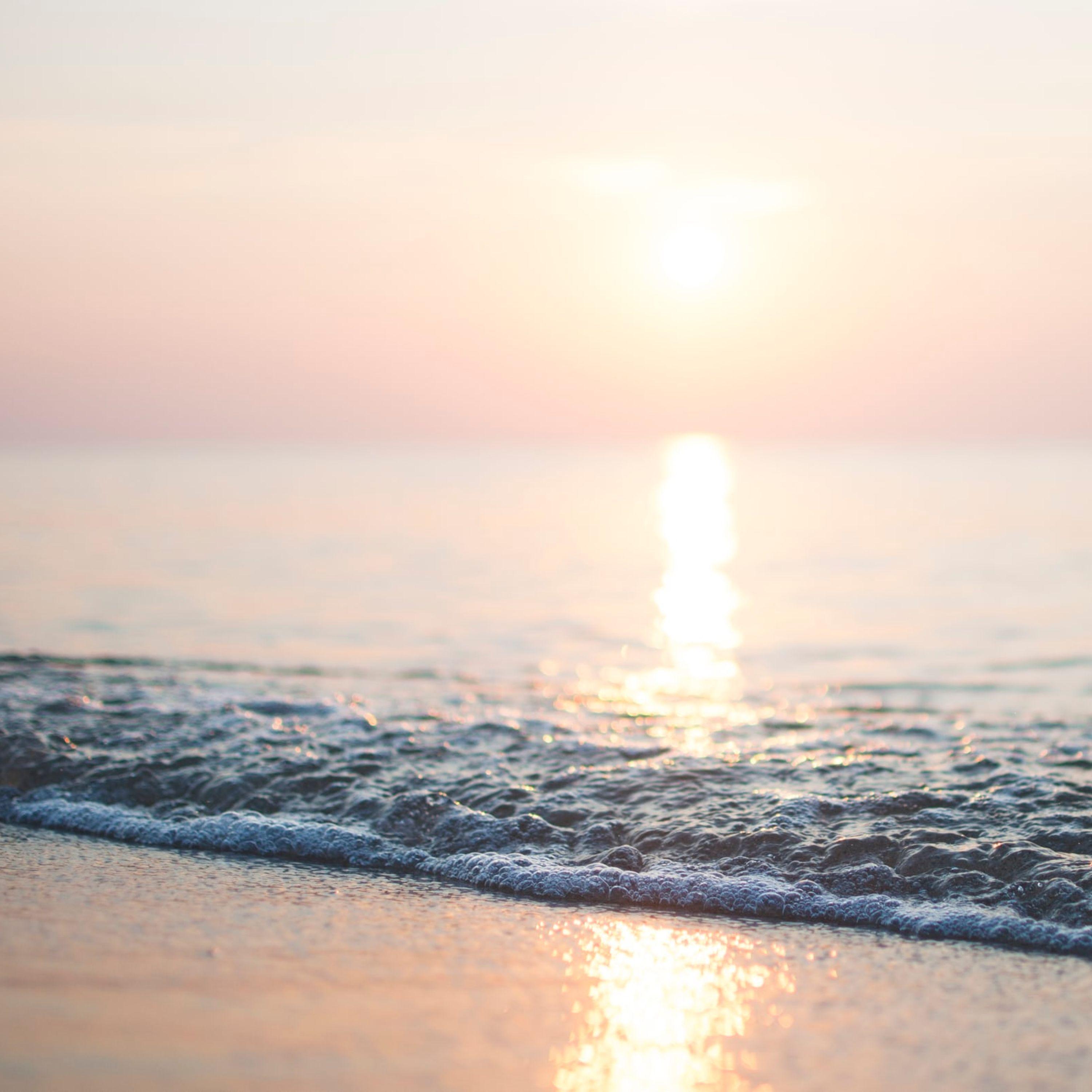 Calming Spa Sounds | Relax