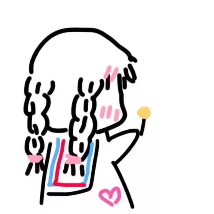缘夕