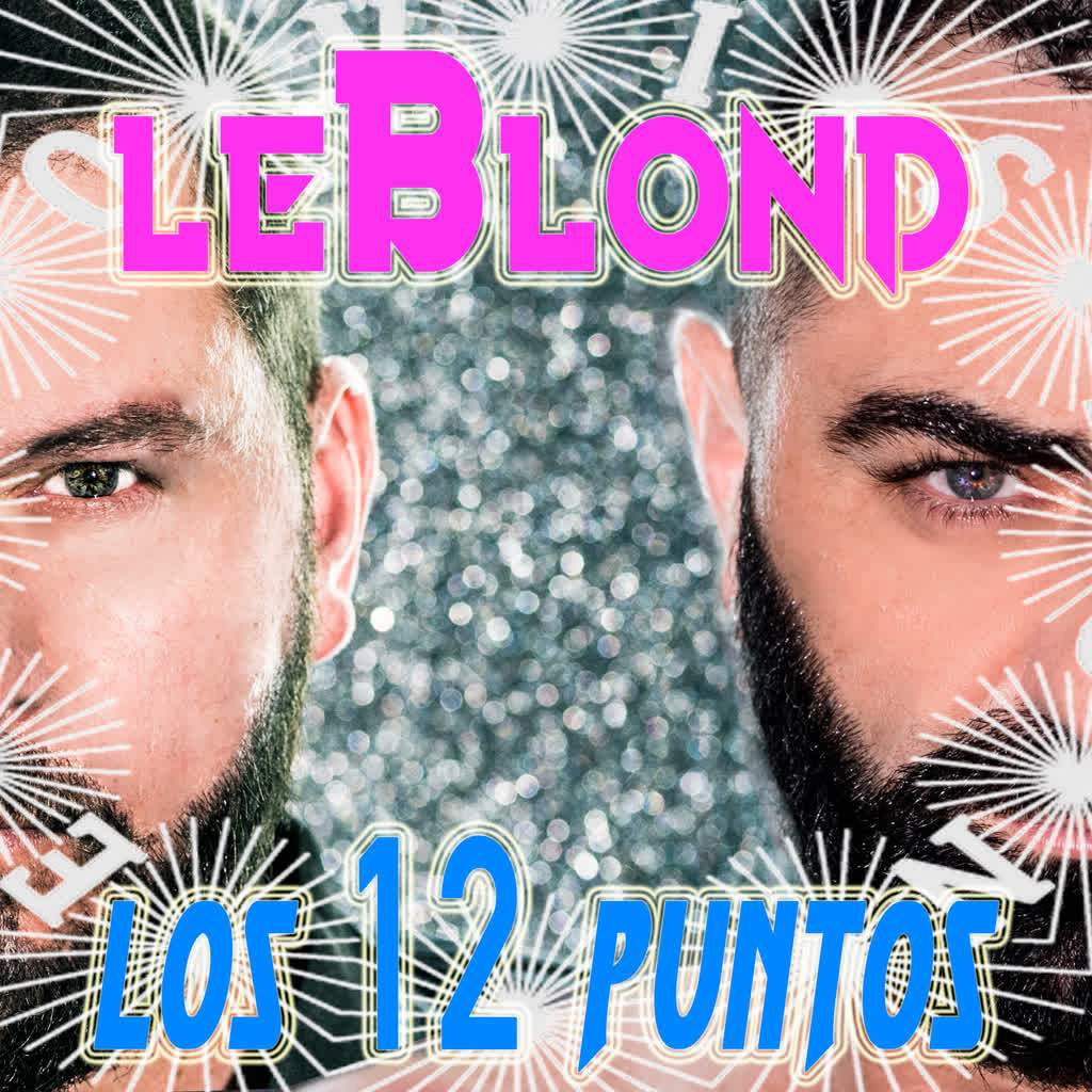 Los 12 Puntos
