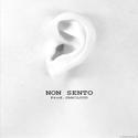 Non Sento