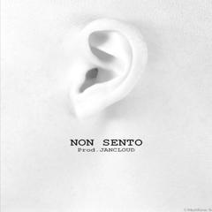 Non Sento