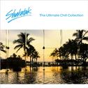The Ultimate Chill Collection专辑