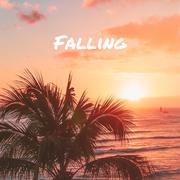 Falling