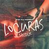 Sander - Locuras (feat. Flashy)