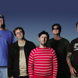 Lagwagon