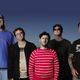 Lagwagon