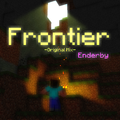 Frontier