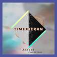 Timekieran