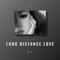 Long Distance Love