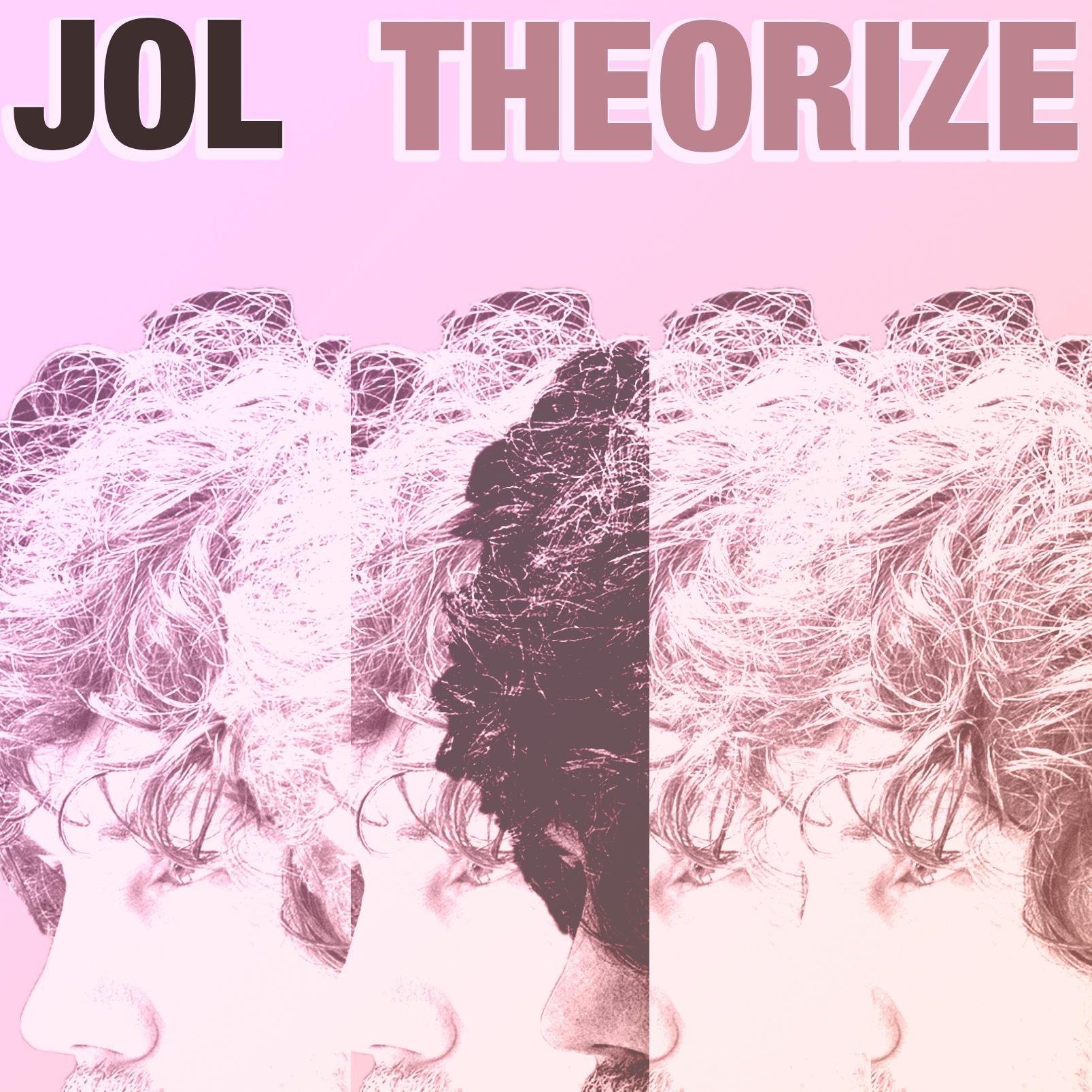 Theorize