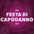 Festa di Capodanno 2020