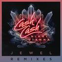 Jewel (feat. Nikki Vianna) [Remixes]专辑