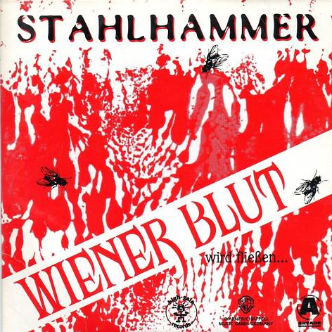 Wiener Blut