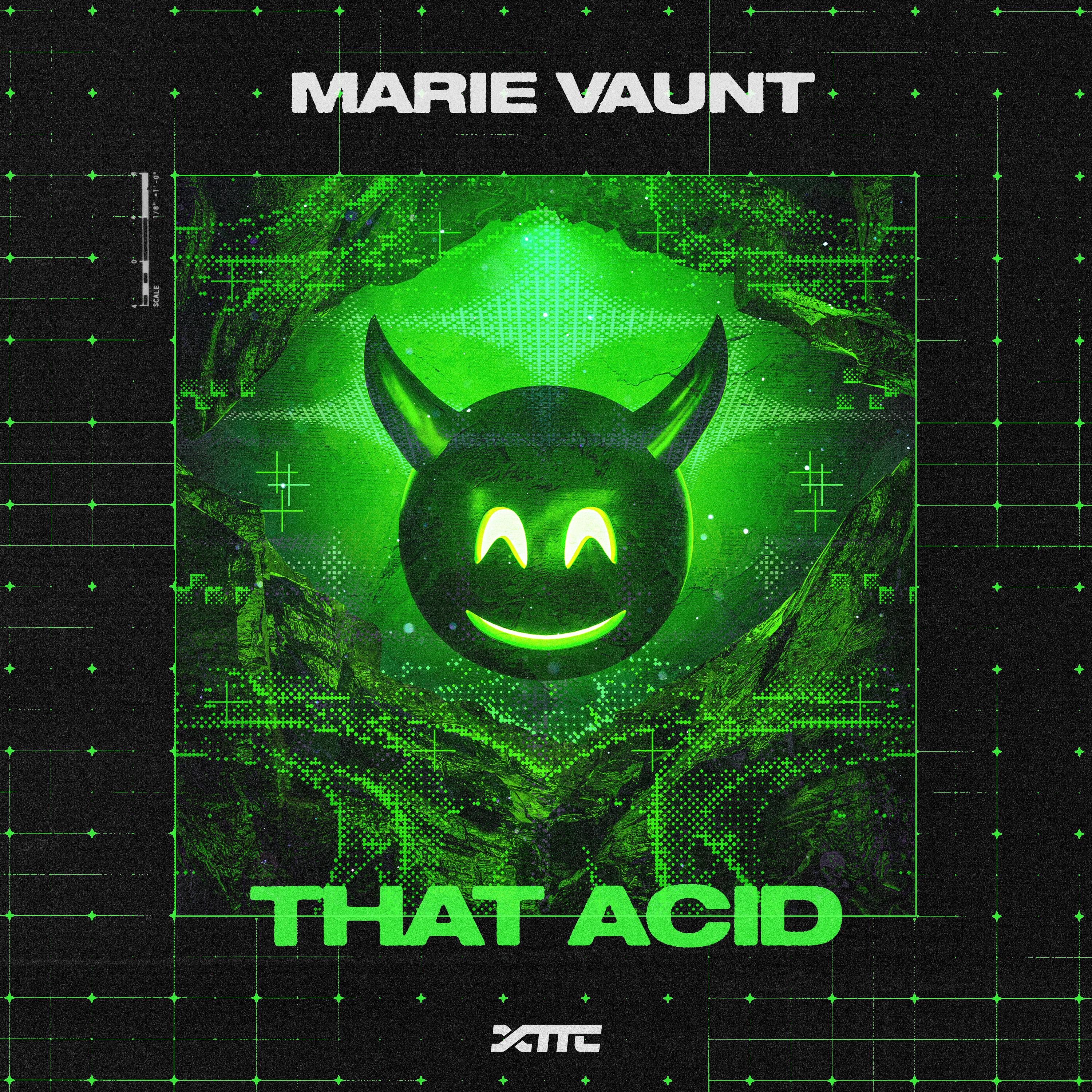 That Acid