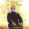 Gente di rispetto (Original Motion Picture Soundtrack)