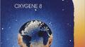 Oxygene 8专辑