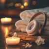 Real Massage Music Collection - Soothing Session Tunes