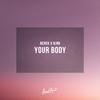 Berox - Your Body