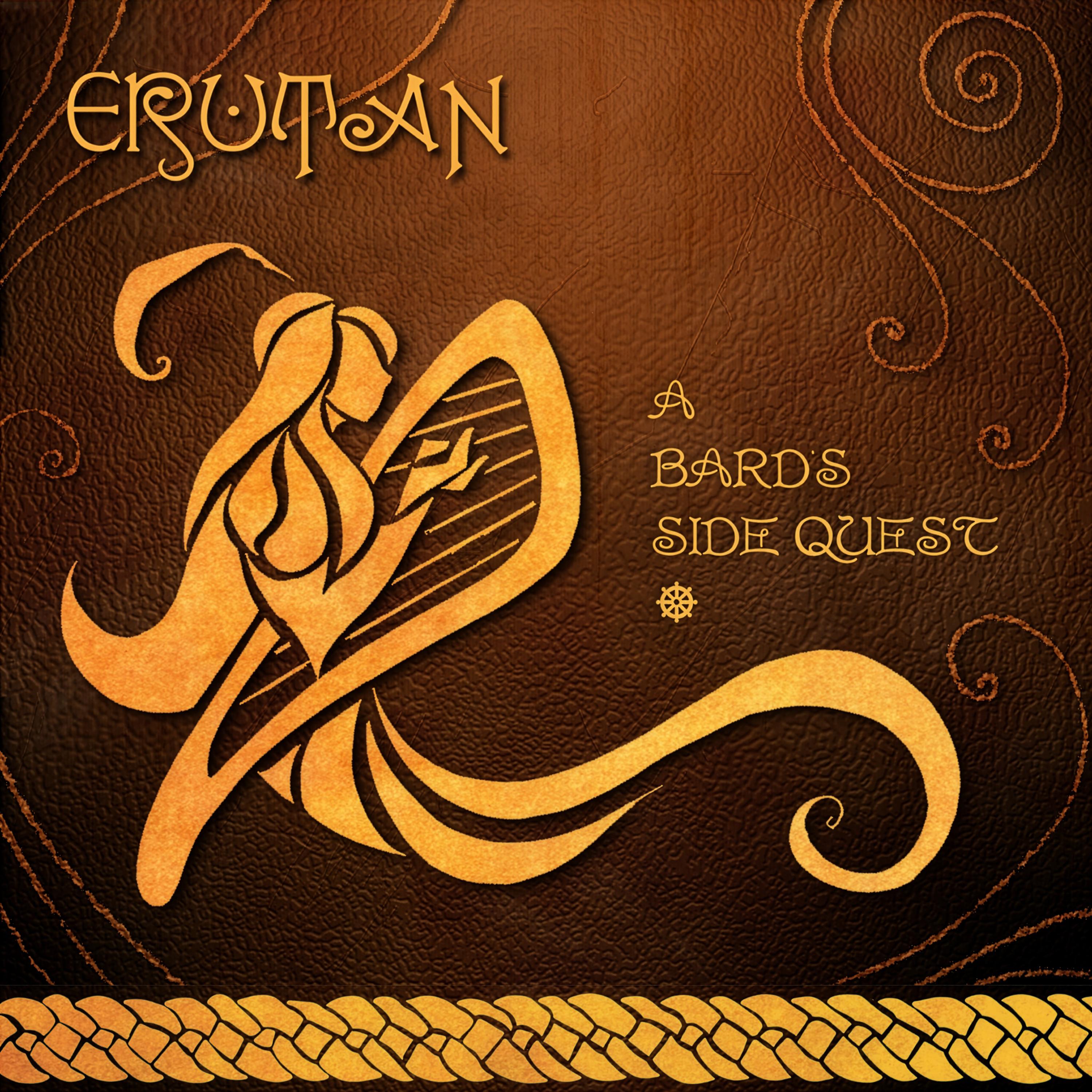 The Dragonborn Comes - Skyrim