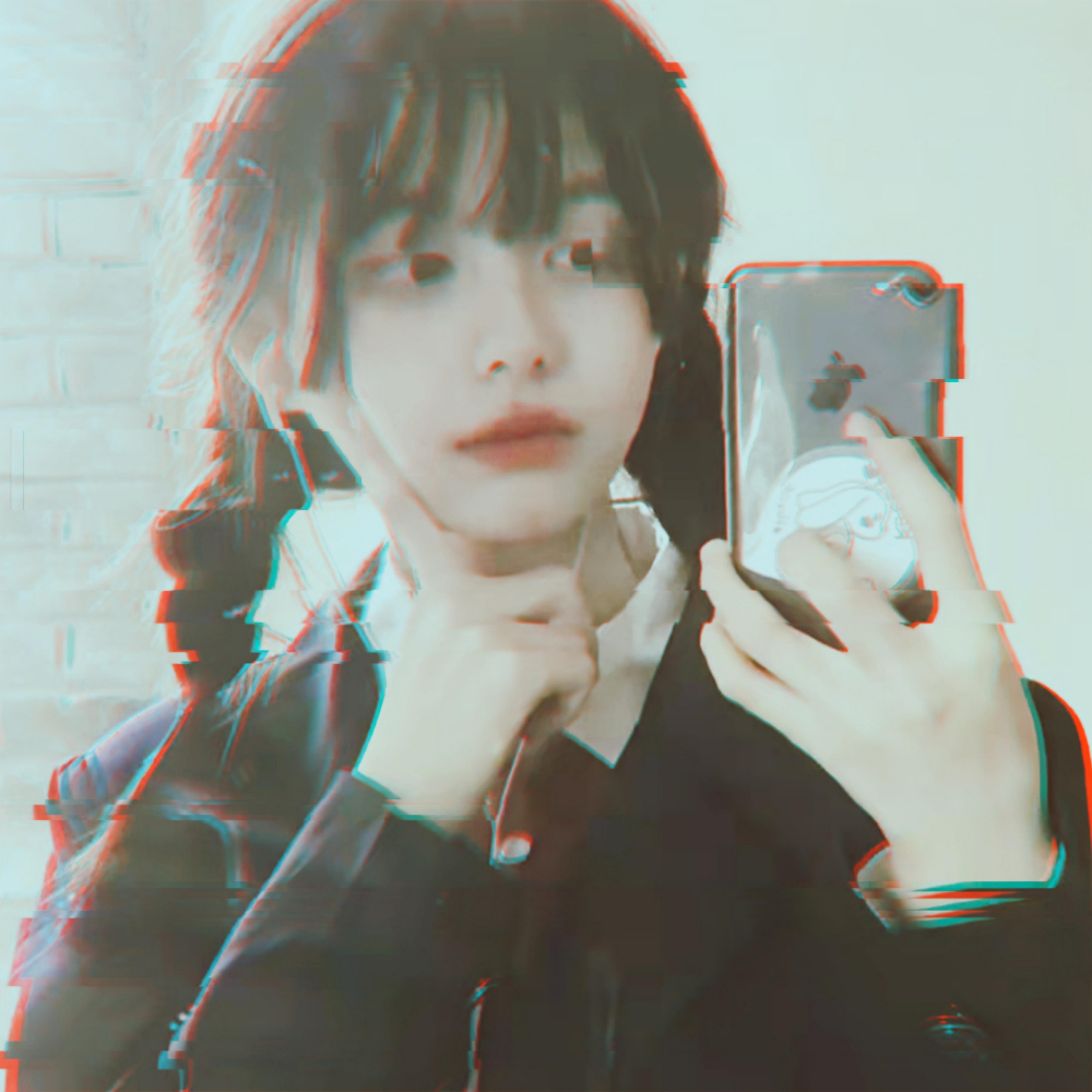 激光斯卡拉